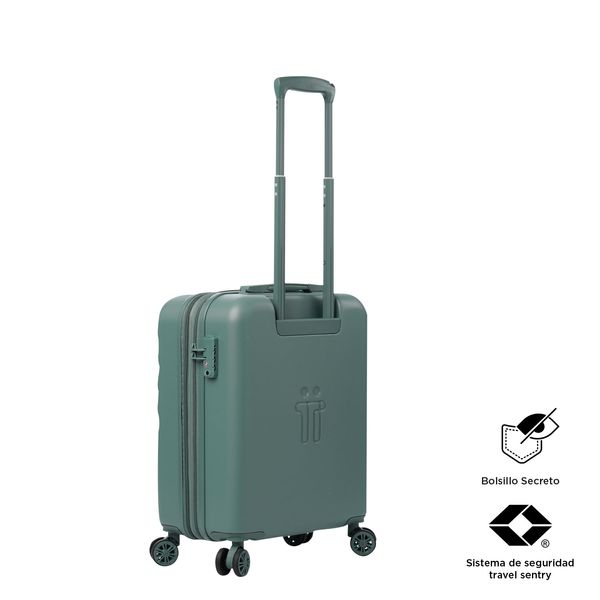 ET17BZY001-2510-V7KS