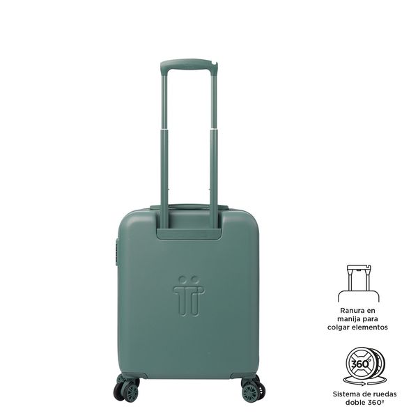 ET17BZY001-2510-V7KS