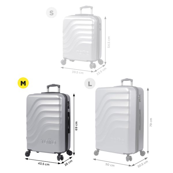 ET17BZY002-2310-G78M