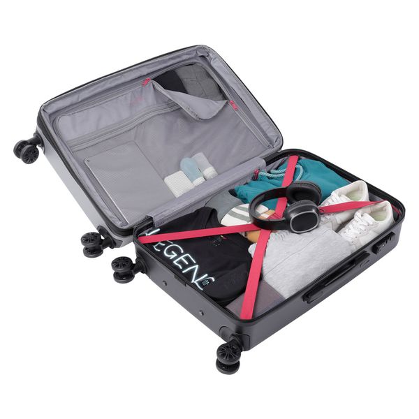 ET17BZY002-2310-G78M