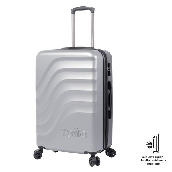 ET17BZY002-2310-G78M