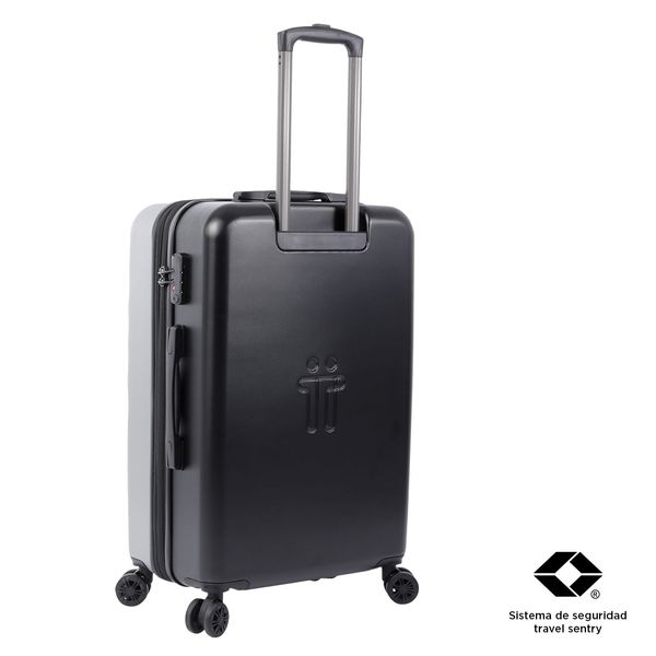 ET17BZY002-2310-G78M
