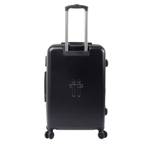 ET17BZY002-2310-G78M