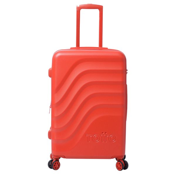 ET17BZY002-2420-R24M