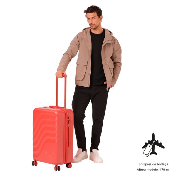 ET17BZY002-2420-R24M