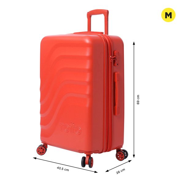 ET17BZY002-2420-R24M