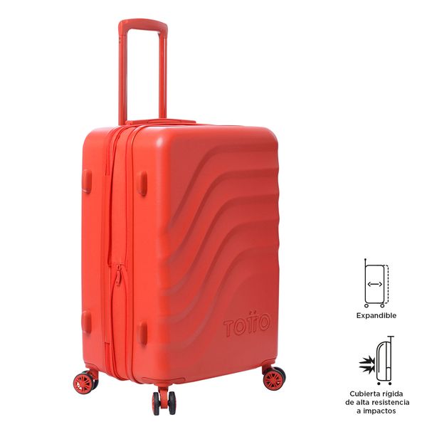 ET17BZY002-2420-R24M