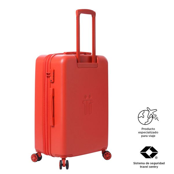 ET17BZY002-2420-R24M