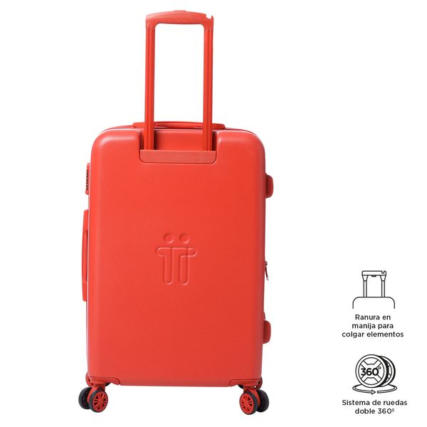 ET17BZY002-2420-R24M