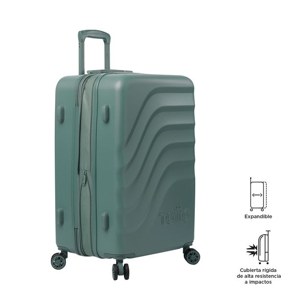 ET17BZY002-2510-V7KM