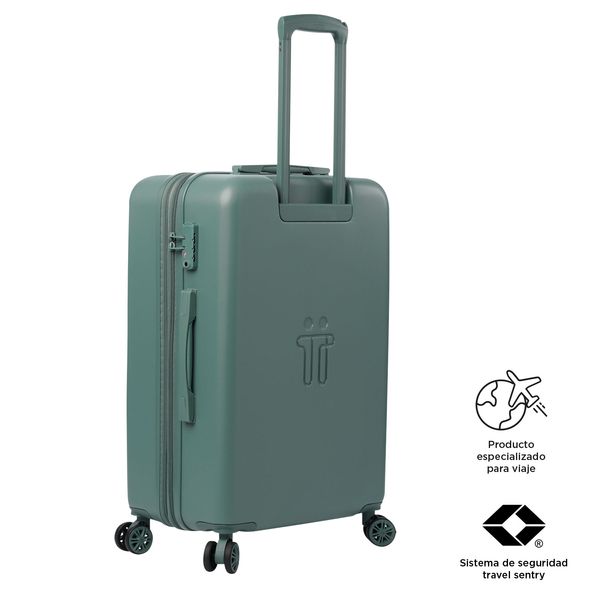 ET17BZY002-2510-V7KM