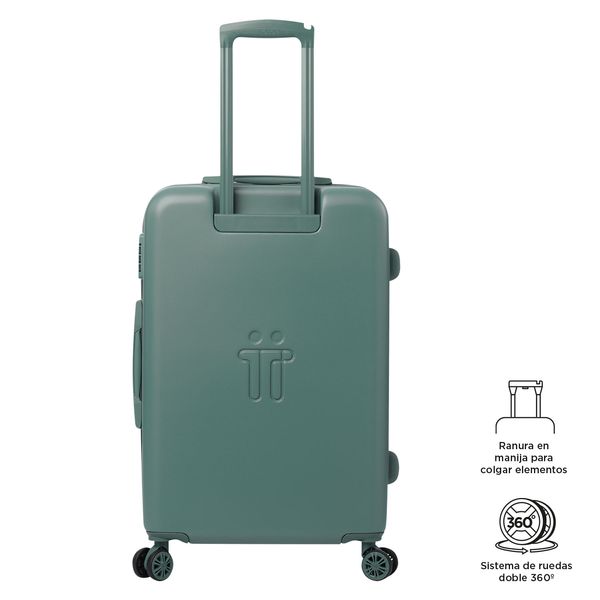 ET17BZY002-2510-V7KM