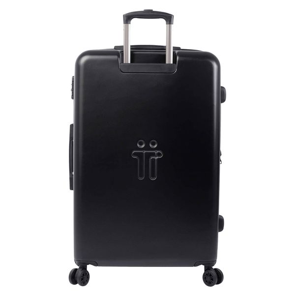 ET17BZY003-2310-Z3GL