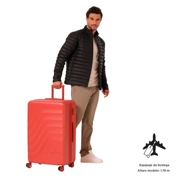 ET17BZY003-2420-R24L