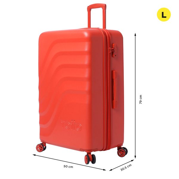 ET17BZY003-2420-R24L