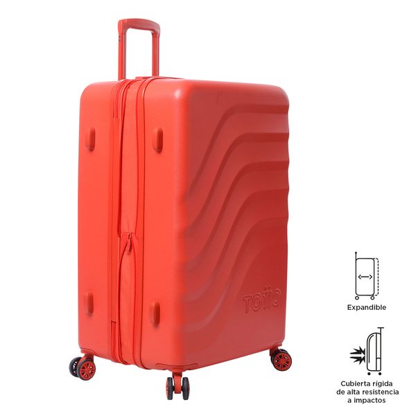 ET17BZY003-2420-R24L
