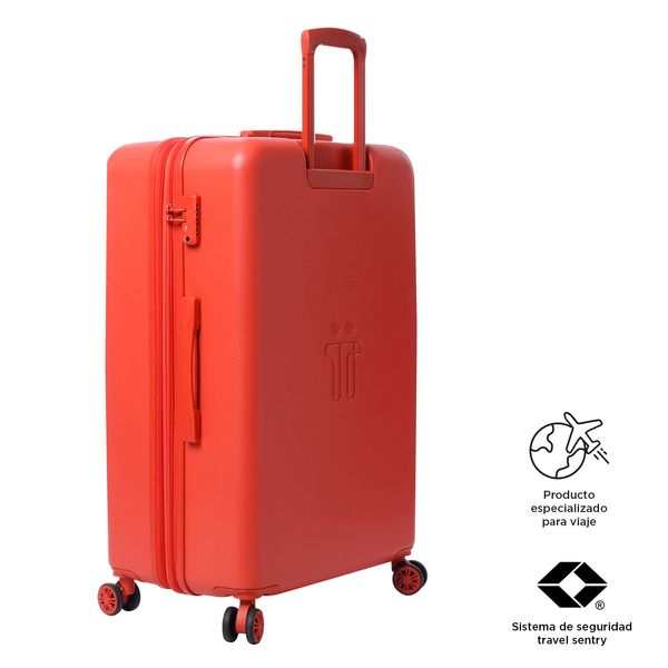 ET17BZY003-2420-R24L