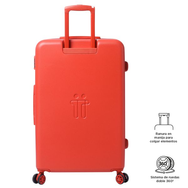 ET17BZY003-2420-R24L