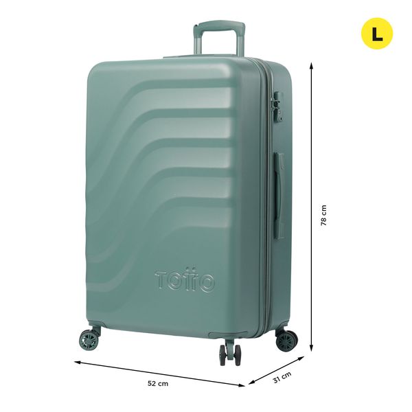 ET17BZY003-2510-V7KL