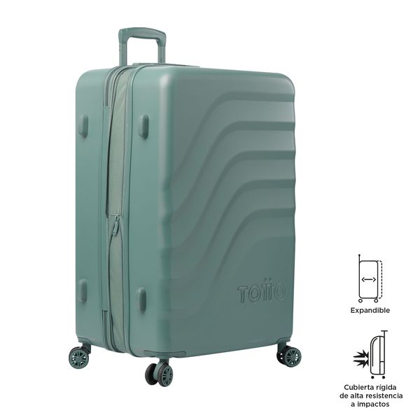ET17BZY003-2510-V7KL