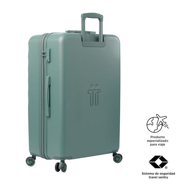 ET17BZY003-2510-V7KL