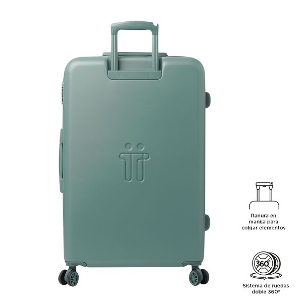 ET17BZY003-2510-V7KL