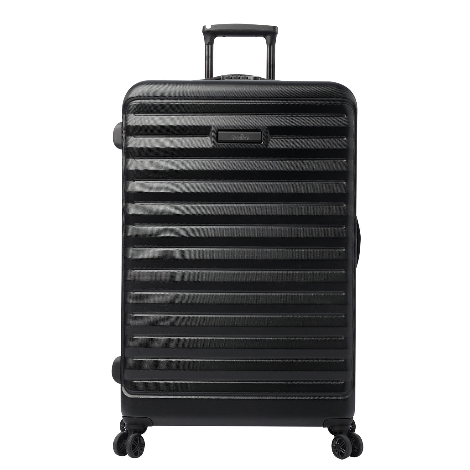 Maleta Viaje Grande Maleta Para Cabina Equipaje De Mano Viajar En