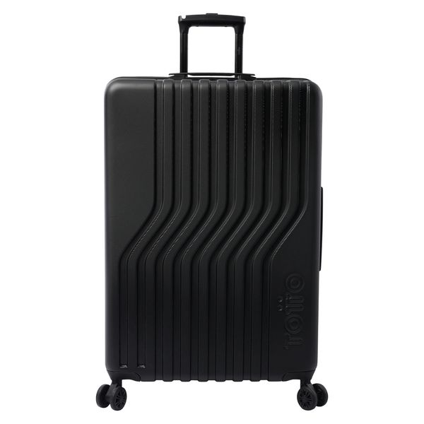 ET17NMD003-2420-N01L