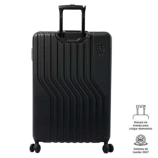 ET17NMD003-2420-N01L
