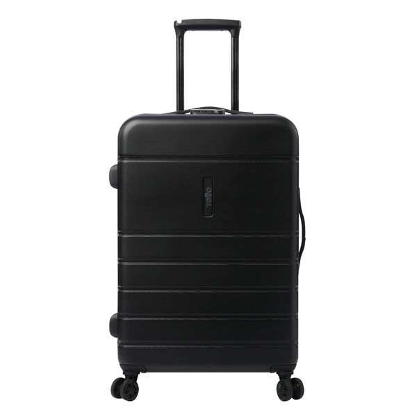 ET17PRO002-2510-N01M