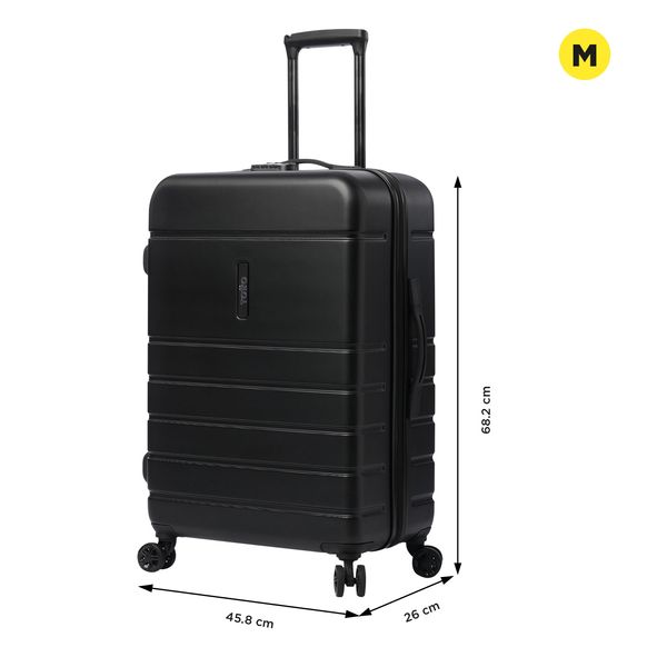 ET17PRO002-2510-N01M