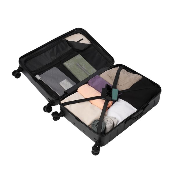 ET17PRO002-2510-N01M