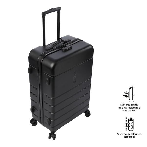 ET17PRO002-2510-N01M