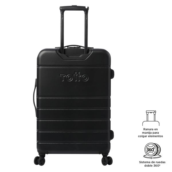 ET17PRO002-2510-N01M