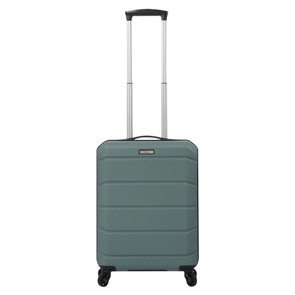 ET17RAY001-2510-V7KS