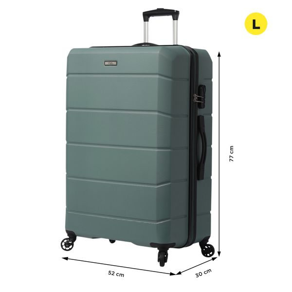 ET17RAY003-2510-V7KL