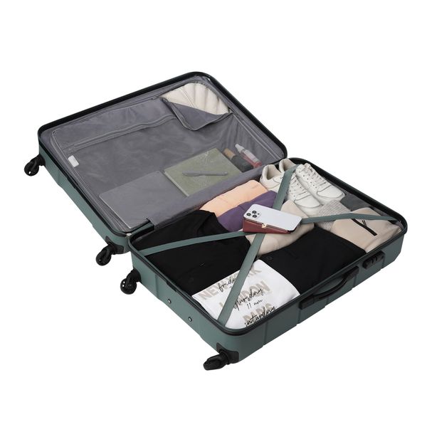 ET17RAY003-2510-V7KL
