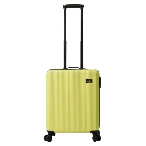 ET17SKO001-2510-A81S