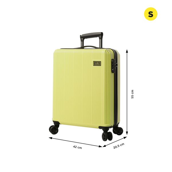 ET17SKO001-2510-A81S