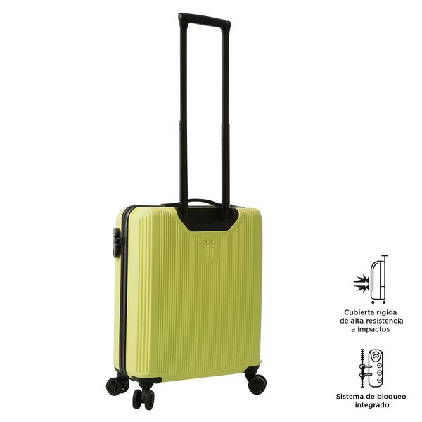 ET17SKO001-2510-A81S