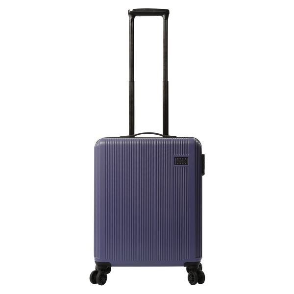 ET17SKO001-2510-U03S