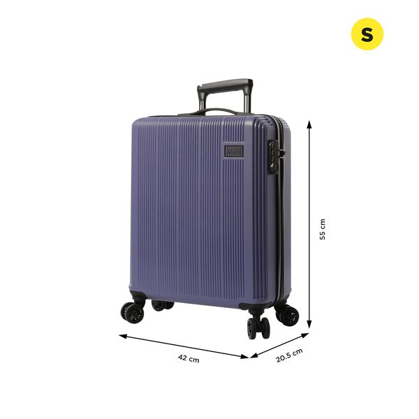 ET17SKO001-2510-U03S
