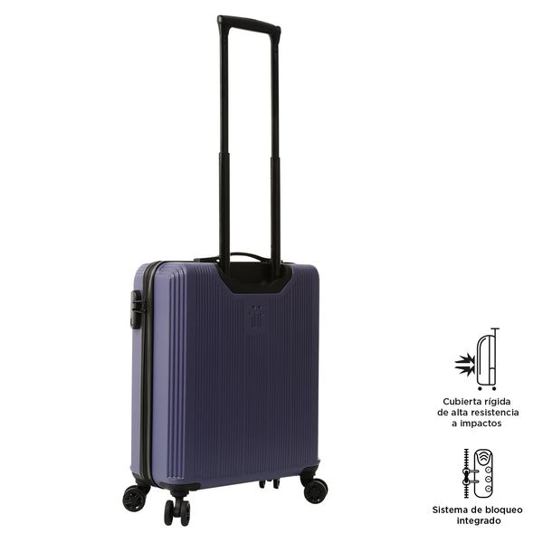 ET17SKO001-2510-U03S