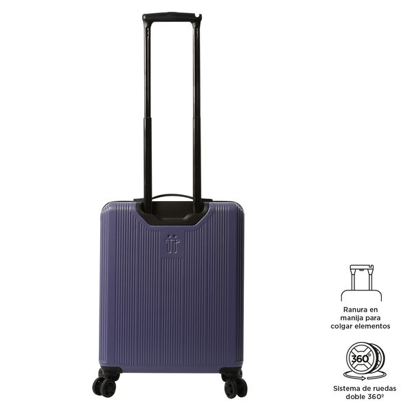 ET17SKO001-2510-U03S