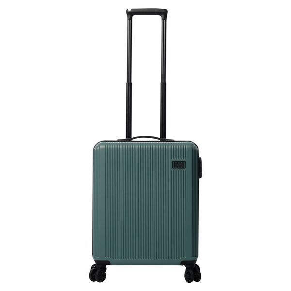 ET17SKO001-2510-V7KS