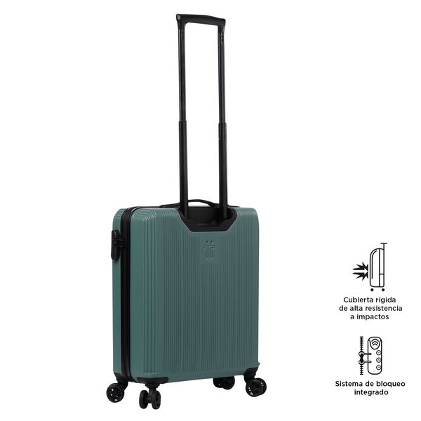ET17SKO001-2510-V7KS