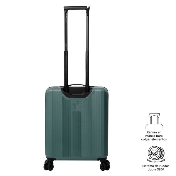 ET17SKO001-2510-V7KS