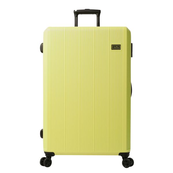 ET17SKO003-2510-A81L