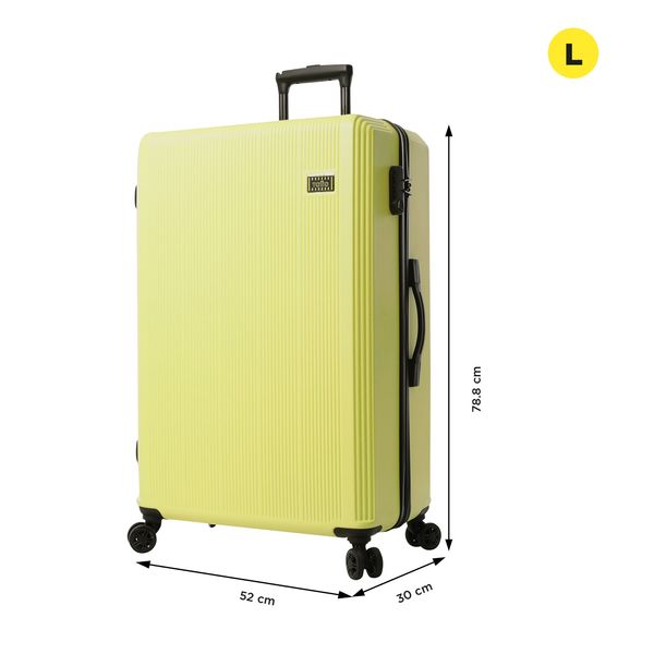 ET17SKO003-2510-A81L