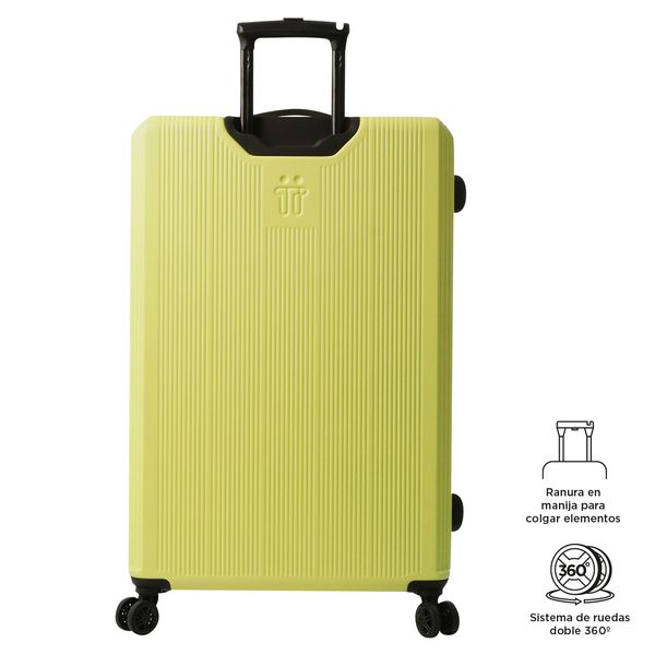 ET17SKO003-2510-A81L